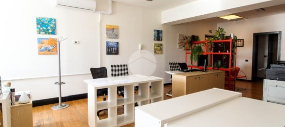 10 rooms Office in Cornegliano Laudense, Italy No. 65289 25