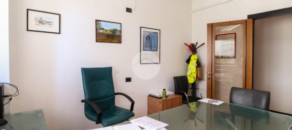 10 rooms Office in Cornegliano Laudense, Italy No. 65289 20