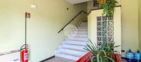 10 rooms Office in Cornegliano Laudense, Italy No. 65289 12