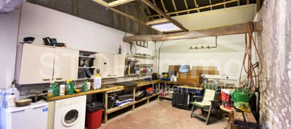 2 bedrooms House in Beaurainville, France No. 67450 8