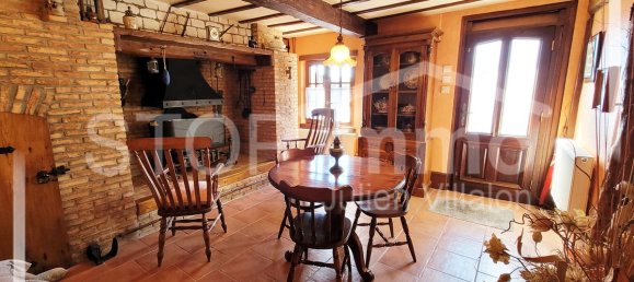 2 bedrooms House in Beaurainville, France No. 67450 11