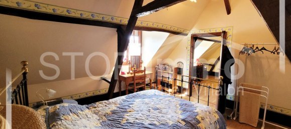 2 bedrooms House in Beaurainville, France No. 67450 7