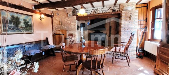 2 bedrooms House in Beaurainville, France No. 67450 10