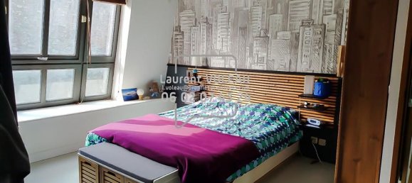 4 غرف نوم منزل في Dinan, France رقم 331900 12