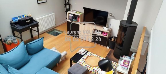 4 غرف نوم منزل في Dinan, France رقم 331900 8