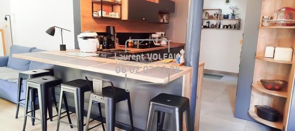 4 غرف نوم منزل في Dinan, France رقم 331900 5