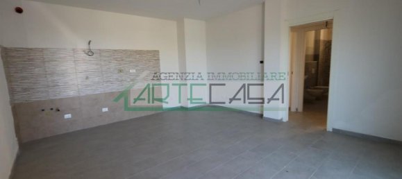3-Zimmer Wohnung in Pontedera, Italy, Nr. 17803 2