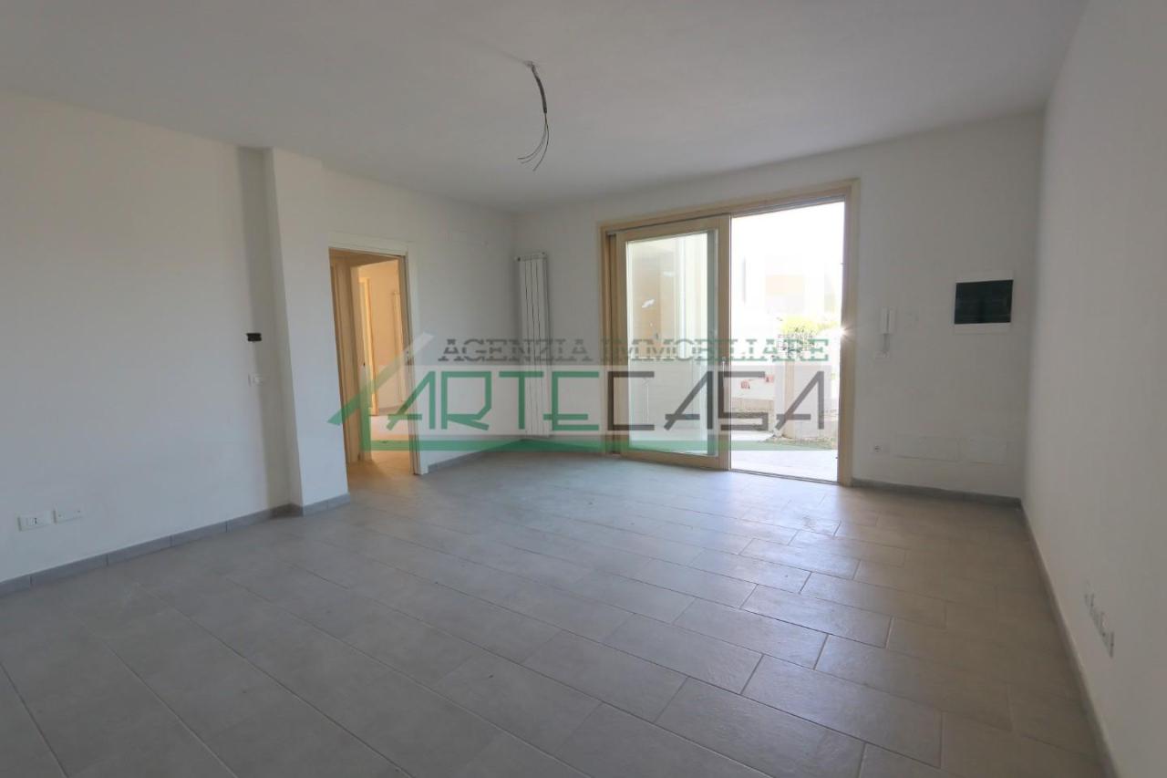 3-Zimmer Wohnung in Pontedera, Italy, Nr. 17803