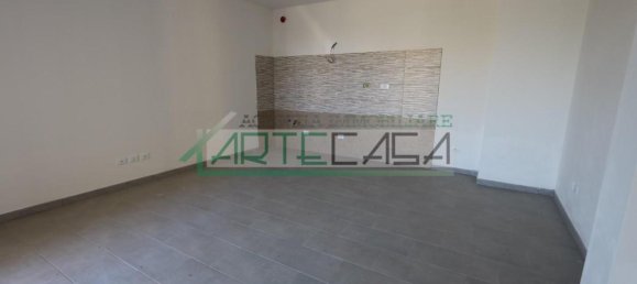 3-Zimmer Wohnung in Pontedera, Italy, Nr. 17803 4