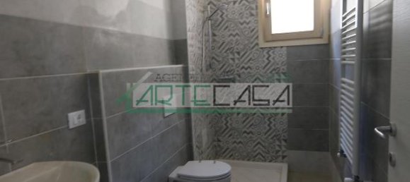 3-Zimmer Wohnung in Pontedera, Italy, Nr. 17803 5