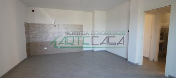 3-Zimmer Wohnung in Pontedera, Italy, Nr. 17803 3