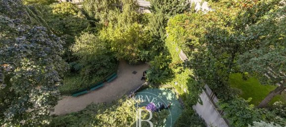 3 chambres Appartement à Paris, France No. 119396 14