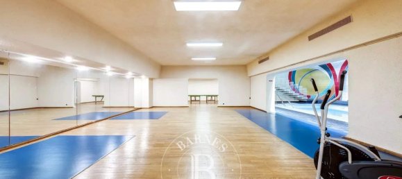 3 chambres Appartement à Paris, France No. 119396 13