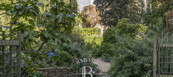 3 chambres Appartement à Paris, France No. 119396 15
