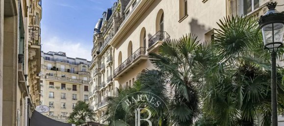 3 chambres Appartement à Paris, France No. 119396 16