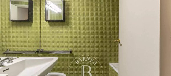 3 chambres Appartement à Paris, France No. 119396 7