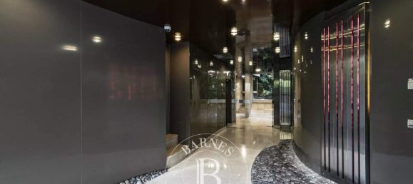 3 chambres Appartement à Paris, France No. 119396 11