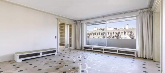 3 chambres Appartement à Paris, France No. 119396 4