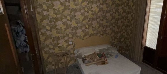 Casa T8 em Castellon, Spain N.º 160324 4