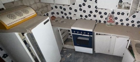 Casa T8 em Castellon, Spain N.º 160324 11