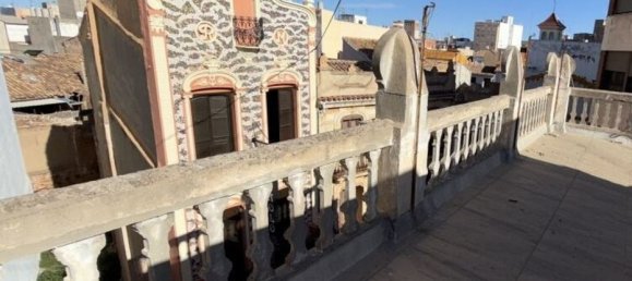 Casa T8 em Castellon, Spain N.º 160324 8