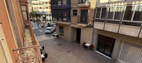 Casa T8 em Castellon, Spain N.º 160324 18