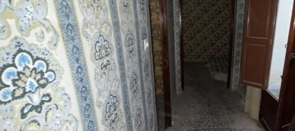 Casa T8 em Castellon, Spain N.º 160324 3