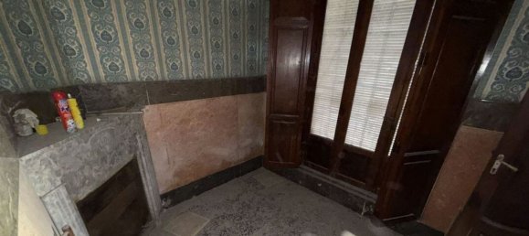 Casa T8 em Castellon, Spain N.º 160324 15