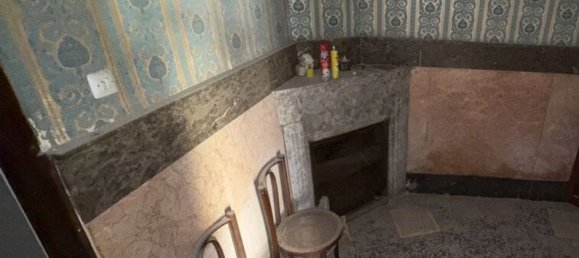 Casa T8 em Castellon, Spain N.º 160324 14