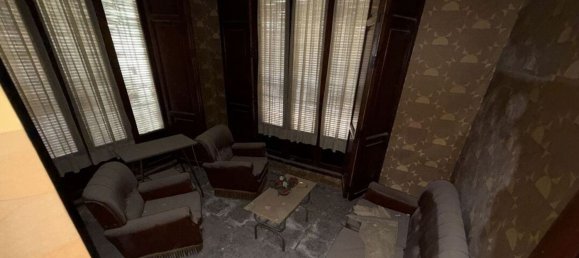 Casa T8 em Castellon, Spain N.º 160324 9