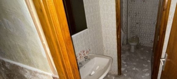 Casa T8 em Castellon, Spain N.º 160324 12