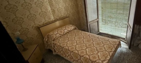 Casa T8 em Castellon, Spain N.º 160324 2