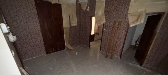 Casa T8 em Castellon, Spain N.º 160324 7