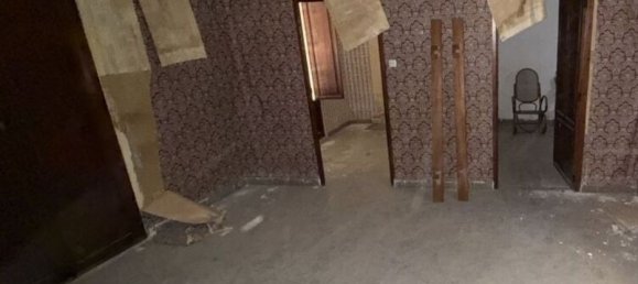 Casa T8 em Castellon, Spain N.º 160324 5