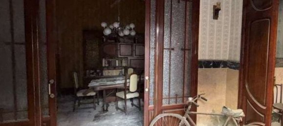 Casa T8 em Castellon, Spain N.º 160324 16