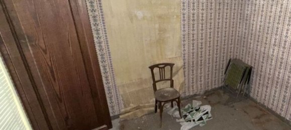 Casa T8 em Castellon, Spain N.º 160324 6