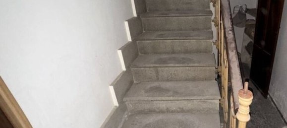 Casa T8 em Castellon, Spain N.º 160324 13