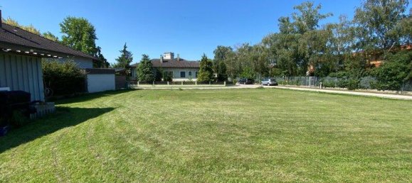 Terrain à Atzenbrugg, Austria 838m² No. 226592 4