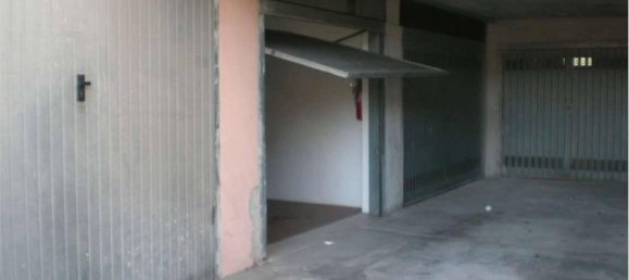 3 rooms Apartment in Bassiano, Italy No. 154643 13