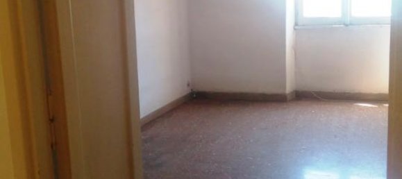 Квартира с 3 комнатами в Рим, Италия № 113438 6