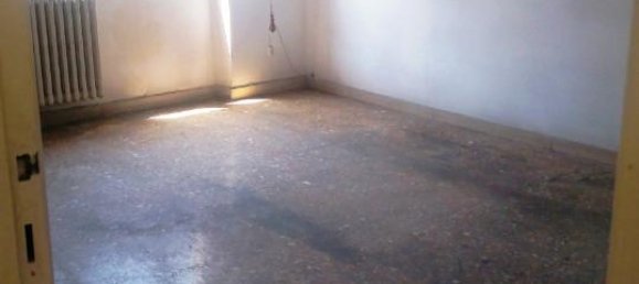 Квартира с 3 комнатами в Рим, Италия № 113438 10