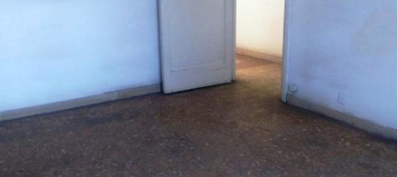 Квартира с 3 комнатами в Рим, Италия № 113438 11