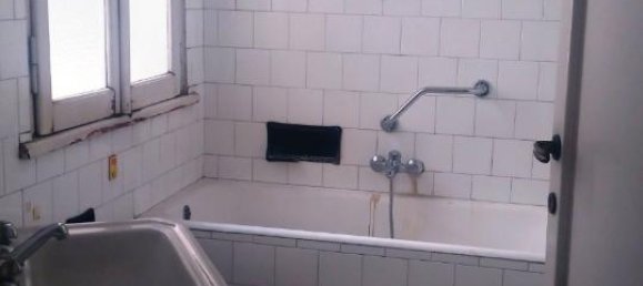 Квартира с 3 комнатами в Рим, Италия № 113438 16