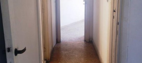 Квартира с 3 комнатами в Рим, Италия № 113438 12