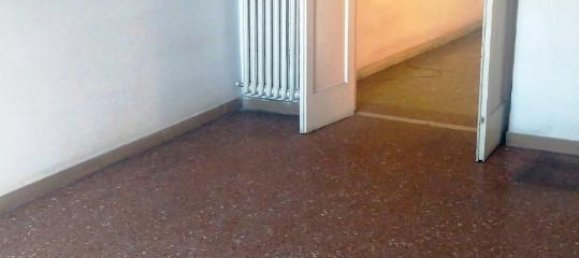 Квартира с 3 комнатами в Рим, Италия № 113438 9