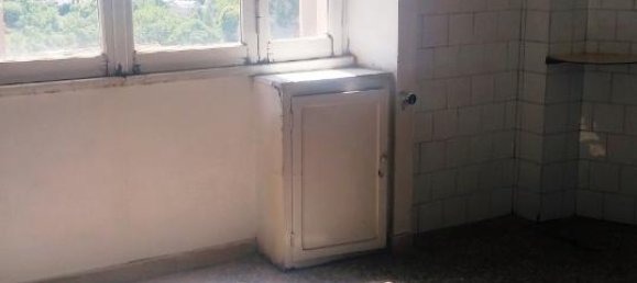 Квартира с 3 комнатами в Рим, Италия № 113438 14