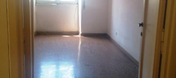 Квартира с 3 комнатами в Рим, Италия № 113438 5