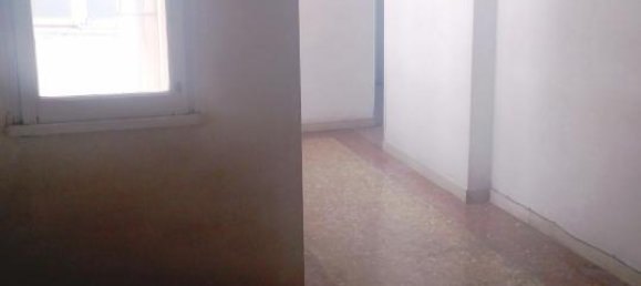 Квартира с 3 комнатами в Рим, Италия № 113438 3