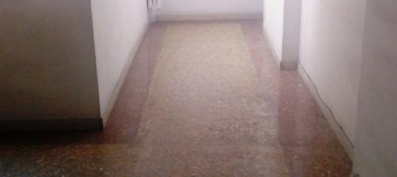 Квартира с 3 комнатами в Рим, Италия № 113438 4