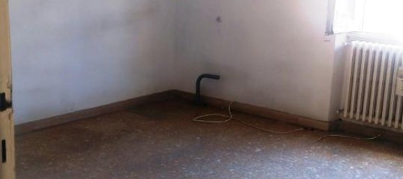 Квартира с 3 комнатами в Рим, Италия № 113438 15